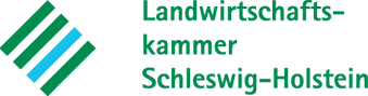 Landwitschaftskammer Schlesig-Holstein