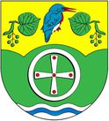 Wappen Gemeinde Bälau