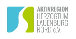 LAG AktivRegion Herzogtum Lauenburg Nord e. V.