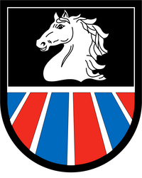 Breitenfelde