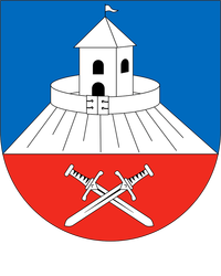 Borstorf