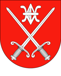 Niendorf an der Stecknitz