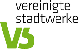 Vereinigte Stradwerke Media