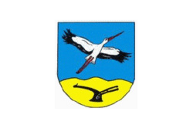 Wappen Lehmbrade