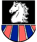 Wappen Gemeinde Breitenfelde