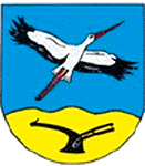 Wappen der Gemeinde Lehmrade