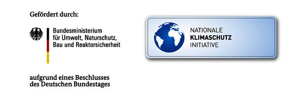 www.ptj.de/klimaschutzinitiative-kommune